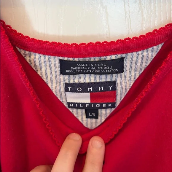 Sold - Picture 2 of 3